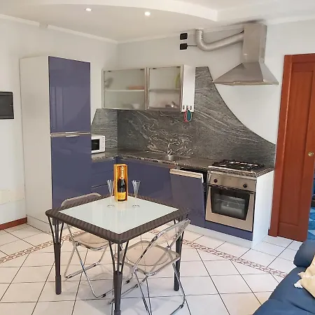 Apartament Nido Estense Ad Un Respiro Dal Castello Ferrara