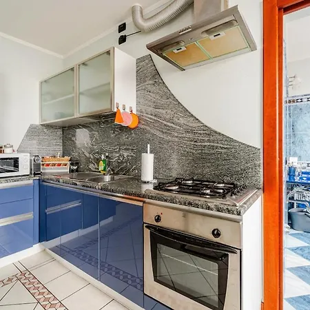 Nido Estense Ad Un Respiro Dal Castello Ferrara