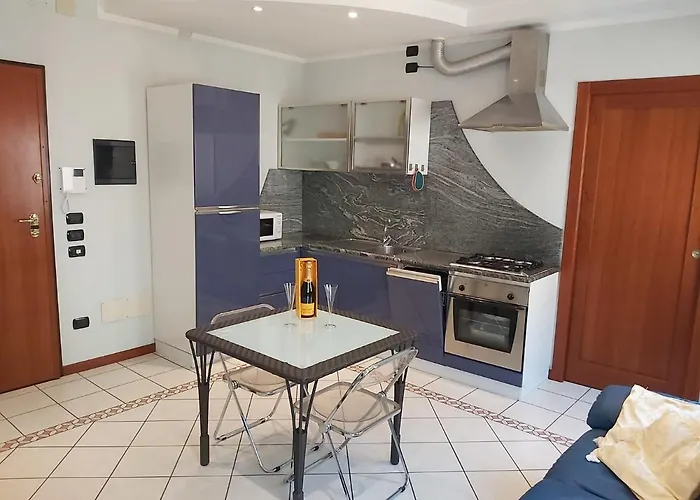 Nido Estense Ad Un Respiro Dal Castello Ferrara