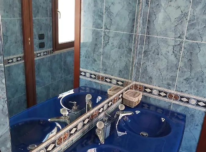 Nido Estense Ad Un Respiro Dal Castello * Ferrare