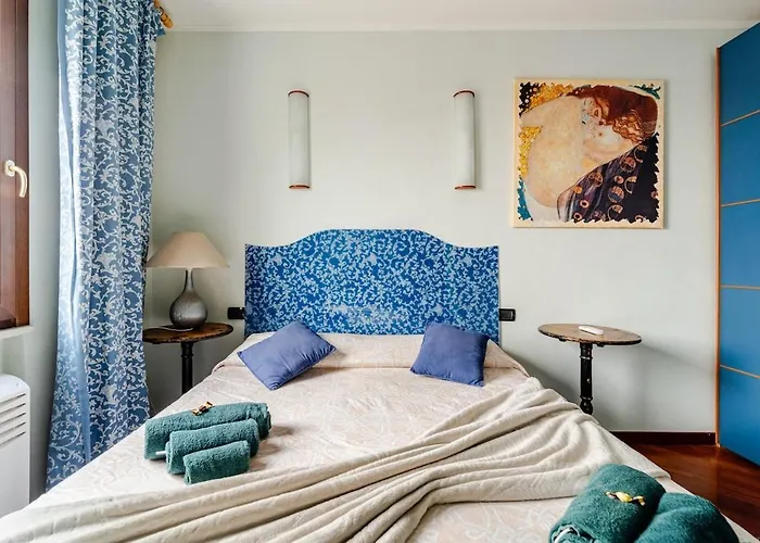 Nido Estense Ad Un Respiro Dal Castello Apartment Ferrara