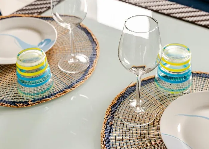 Nido Estense Ad Un Respiro Dal Castello Apartment Ferrara